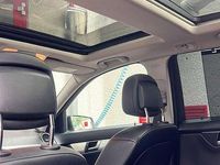 Gebraucht Mercedes C300 231 PS (169 kW) 2011 Kombi