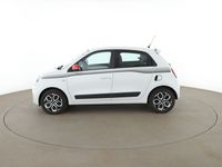 gebraucht Renault Twingo 1.0 SCe Limited, Benzin, 10.890 €