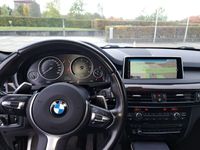 gebraucht BMW X5 X5xDrive40d Sport-Aut.