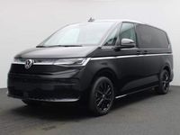Gebraucht VW Multivan Style 150 PS (110 kW) 2025 Van / Kleinbus