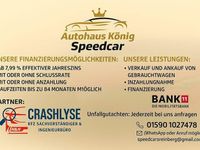 Gebraucht Citroën C3 Picasso Tendance 95 PS (69 kW) 2010 Grau Van / Kleinbus