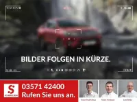 Neu Toyota C-HR 140 PS (102 kW) 2026 Super white SUV