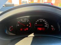 Gebraucht Nissan Pathfinder 231 PS (169 kW) 2014 Schwarz SUV