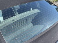 Gebraucht Audi A3 Cabriolet Attraction 160 PS (117 kW) 2008 Silber Cabrio