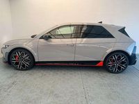 Gebraucht Hyundai Ioniq 5 447 kW (609 PS) 2024 Andere farbe SUV