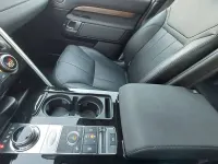 Gebraucht Land Rover Discovery HSE 306 PS (225 kW) 2019 Grau SUV