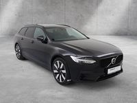 Gebraucht Volvo V90 Plus 455 PS (334 kW) 2025 Schwarz Kombi