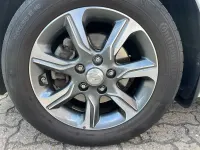 Gebraucht Hyundai ix20 125 PS (91 kW) 2016 Weiß Kleinwagen