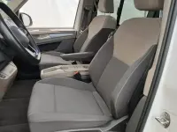 Gebraucht VW Multivan Edition 150 PS (110 kW) 2025 Candyweiß Van / Kleinbus