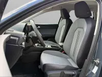 Neu Seat Leon ST Style 150 PS (110 kW) 2026 Fjordblau Kombi