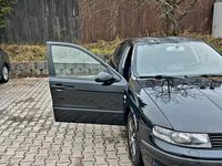 Gebraucht Seat Leon FR 180 PS (132 kW) 2005 Kleinwagen