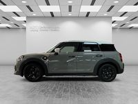 gebraucht Mini Cooper S Countryman E ALL4