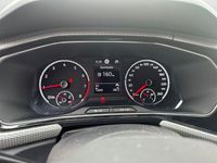 gebraucht VW T-Cross - 1.0 TSI MOVE Life OPF