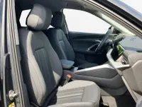 Neu Audi Q5 Sportback Advanced 204 PS (150 kW) 2026 Grau SUV