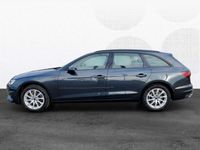 gebraucht Audi A4 Avant