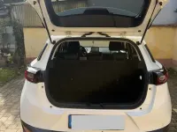 Occasion Mazda CX-3 Exclusive-Line 150 ch (110 kW) 2018 Blanc SUV