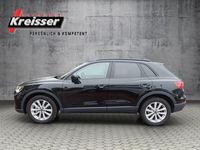 Gebraucht Audi A7 Ambiente 150 PS (110 kW) 2023 Limousine