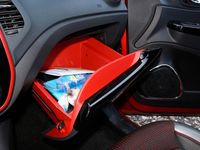 Gebraucht Renault Captur 90 PS (66 kW) 2014 Andere farben SUV