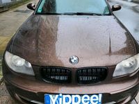 gebraucht BMW 116 i Klima TÜV Pdc