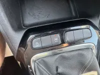 Gebraucht Opel Corsa Edition 75 PS (55 kW) 2020 Weiß Kleinwagen