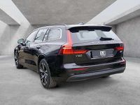 Gebraucht Volvo V60 145 PS (106 kW) 2023 Kombi