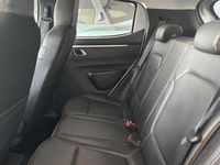 Gebraucht Dacia Spring Comfort Plus 33 kW (45 PS) 2021 Grau Kleinwagen