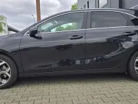 Occasion Kia Ceed 140 ch (102 kW) 2019 Noir Citadine