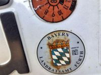 Gebraucht Ford Kuga Titanium 150 PS (110 kW) 2017 Braun SUV