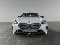 Neu BMW M2 300 PS (220 kW) 2025 Grau Coupé