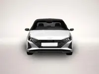 Neu Hyundai i20 101 PS (74 kW) 2026 Manufacturer Kleinwagen