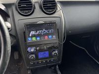 Gebraucht Hyundai Coupé GLS 143 PS (105 kW) 2007 Coupé