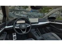 Gebraucht VW Passat R-line 177 PS (130 kW) 2025 Kombi