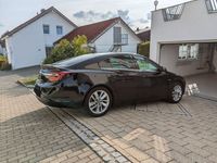 gebraucht Opel Insignia 1.4 Turbo ecoFLEX