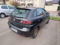 gebraucht Seat Ibiza ST 1.2 12V Be of