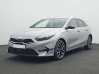 Gebraucht Kia Ceed 101 PS (74 kW) 2025 Wolf gray m Kleinwagen