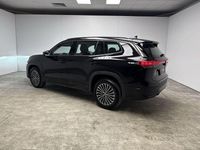 Gebraucht VW Tayron Life 193 PS (141 kW) 2025 Schwarz SUV