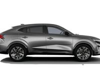 Gebraucht Renault Rafale Techno 200 PS (147 kW) 2024 Grau SUV