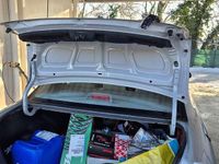 Gebraucht Mazda 626 116 PS (85 kW) 2000 Limousine