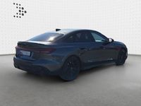 Gebraucht Audi S5 Ambiente 367 PS (269 kW) 2025 Daytonagrau perleffekt Limousine