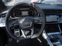 Gebraucht Audi Q7 Ambiente 286 PS (210 kW) 2025 Daytonagrau perleffekt SUV