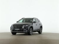 Neu Hyundai Tucson Prime 252 PS (185 kW) 2025 Grau SUV
