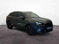 Ny Cupra Terramar VZ 265 HK (194 kW) 2026 Grå SUV