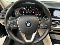 gebraucht BMW 330 i Touring