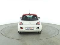 Second-hand Opel Adam 2019 Alb Hatchback