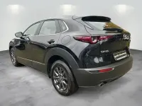 Occasion Mazda CX-30 Selection 150 ch (110 kW) 2020 Noir SUV