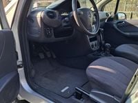 Gebraucht Mercedes A170 95 PS (69 kW) 2005 Grau Kleinwagen