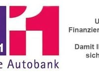 Gebraucht Audi Q5 Design 143 PS (105 kW) 2011 Schwarz SUV