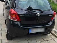 Bild 2