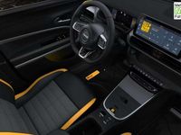 Neu Jeep Avenger North 145 PS (106 kW) 2026 Storm grey SUV