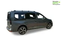 Neu VW Caddy Maxi Life Life 116 PS (85 kW) 2026 Wählbar Van / Kleinbus